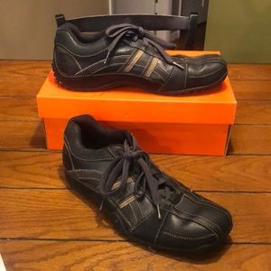 Men’s sketchers